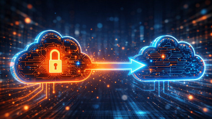 Superare il lock-in tecnologico nelle architetture IT